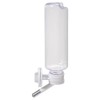 Marukan Rabbit Water Bottle 300ml Rabbit Water Drinker