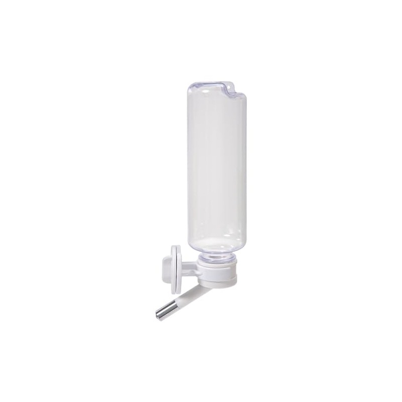 Marukan Rabbit Water Bottle 300ml Rabbit Water Drinker