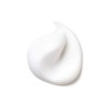 Wella Professionals Invigo Color Brilliance Vitamin Conditioning Mousse – Leave-in
