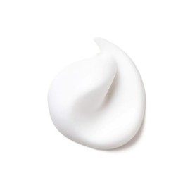 Wella Professionals Invigo Color Brilliance Vitamin Conditioning Mousse – Leave-in Conditioner mit Vitamin E – farbschützender Haarschaum für gefärbtes Haar mit Oxidationsschutz – 200 ml