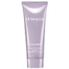Dr Irena Eris Volumetric Neck and Decollate Concentrates