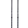 Tubbs Trail Walking Poles 2 PC