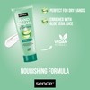 Sence Aloe Vera Handcreme, Tagespflege für die Hände mit Vitamin