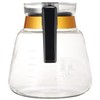 Bonmac CS-8#814402 Bonmac Coffee Server, 8 Servings, 47.2 fl oz
