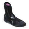 Canel Ascan Super Dry 7 mm Neoprene Surf Shoes Super