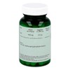 L-LYSIN 500 mg Kapseln 60 St