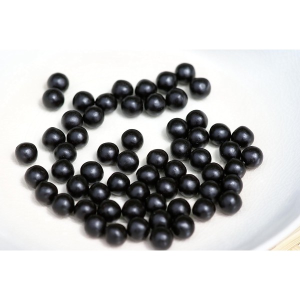 Fukami Umeten Ume flesh extract made from unripe plums, 100g