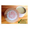 Crema Facial Sebo Res Calendula Antiedad Tamaño Jumbo Size Caléndula