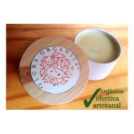 Crema Facial Sebo Res Calendula Antiedad Tamaño Jumbo Size Caléndula Día/noche