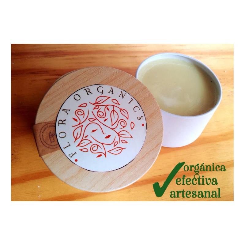 Crema Facial Sebo Res Calendula Antiedad Tamaño Jumbo Size Caléndula