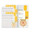 Mediheal Vita Essential Mask 20 Sheets / 메디힐 비타 에센셜