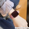 SOGA Smart Sport Watch Model P8 Compatible Wristband Replacement Bracelet