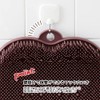 tone, Foot Brush, Exfoliation brush that can be used in