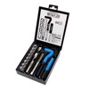 CCLIFE Thread Repair Kit M5 M6 M8 M10 M12 M14