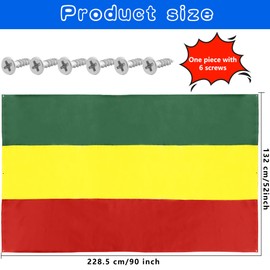 2 Pcs Playground Canopy Swingset Replacement Tarp Roof Swingset Canopy Waterproof UV Protection Cover for Backyard Playhouse Playground