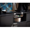Joseph Joseph CupboardStore Under Shelf Storage Film, Foil and Bag