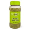 Alpont Laurel molido. 200 g