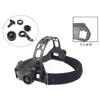 ThtRht 2 Pack Welding Helmet Headgear Replacement Adjustable Welding Hood