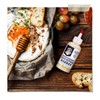 Liquid Microbial Rennet For Cheese Making, Vegetarian Milk Coagulant -
