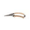Dulton SHARP HEAD PRUNER K565-478 Pruning Shears, Sharp Head Puller,