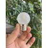 Sphoon G40 1.5w Dim Led Bulb Equivalent 15 Watt Light