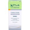 Hans Karrer 20ml pigment Cream MicroSilver Dark