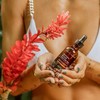Kreyol Essence - Haitian Black Castor Oil for Skin and