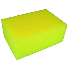 HaWe 1327.0 Tile Sponge 170 x 115 x 65 mm