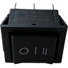 HHR On Off Switch Applicable Harbor Freight Predator 7000/8750 Watt