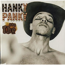 Hanky Panky
