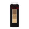 Kate Designer Eyebrow 3D EX-4 Refill