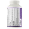 AOR - Ortho Minerals - 210 Capsules - Balanced Multi-Mineral