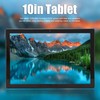 10in Tablet PC 4G Calling Octa Core CPU for Android10