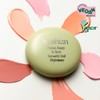 freshian Egg-like Cream Blush 6.5g - 01 Fuzzy