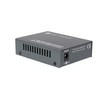 Networx® Fast Ethernet Fiber Media Converter - UTP to 100Base-FX