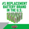 Interstate Batteries CR2 Lithium 3V Battery (10 Pack) 3 Volt