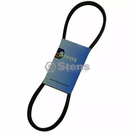 Stens Drive Belt For MTD 754-0142 754-0343 954-0142 954-034 Edger Trimmer Troy-Bilt