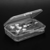 Ingrown Toenail Tool, Toenail Removal Clippers, Nail Treatment Ingrown Toenail