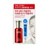 Dr. Belmeur Red Pro-Retinol Serum Anti-Aging Duo Set / 닥터벨머 레드 프로레티놀 세럼 안티에이징 듀오 세트