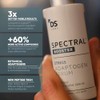 Ds Laboratories | Spectral® F7 Tratamiento Capilar con Ingredientes que