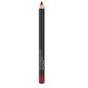 Youngblood Lip Liner Pencil 1.1g (Various Shades), Au Naturel