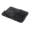 YUPPIE TONE Dog Blankets Fluffy Double-Sided and Soft Perfect for
