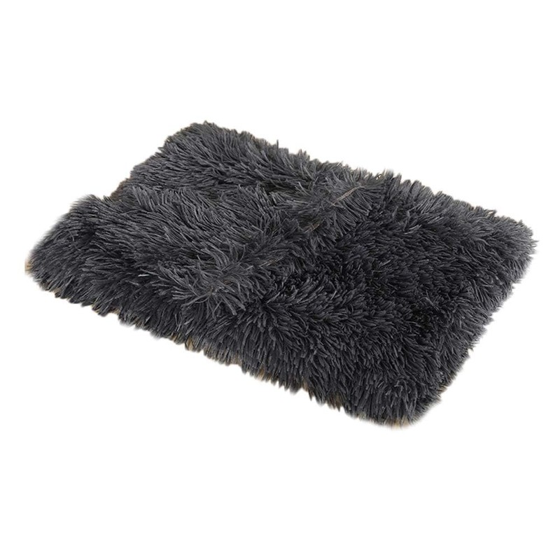 YUPPIE TONE Dog Blankets Fluffy Double-Sided and Soft Perfect for