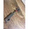Unbranded Keystoker Coal Boiler/furnace Drive Arm Assembly (3-6grate Units)