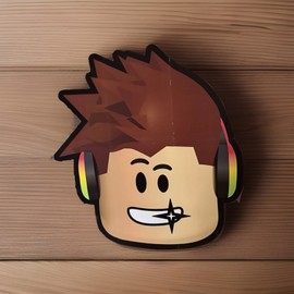 Piñata Pinata Roblox