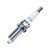 Denso W20M-US Spark Plug