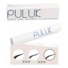 Puluk Neicha Tratamiento Regenerador De Pestañas Puluk Lashes
