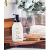 ecostore Foaming Hand Wash Pump, Citrus Burst, 8.5 fl oz