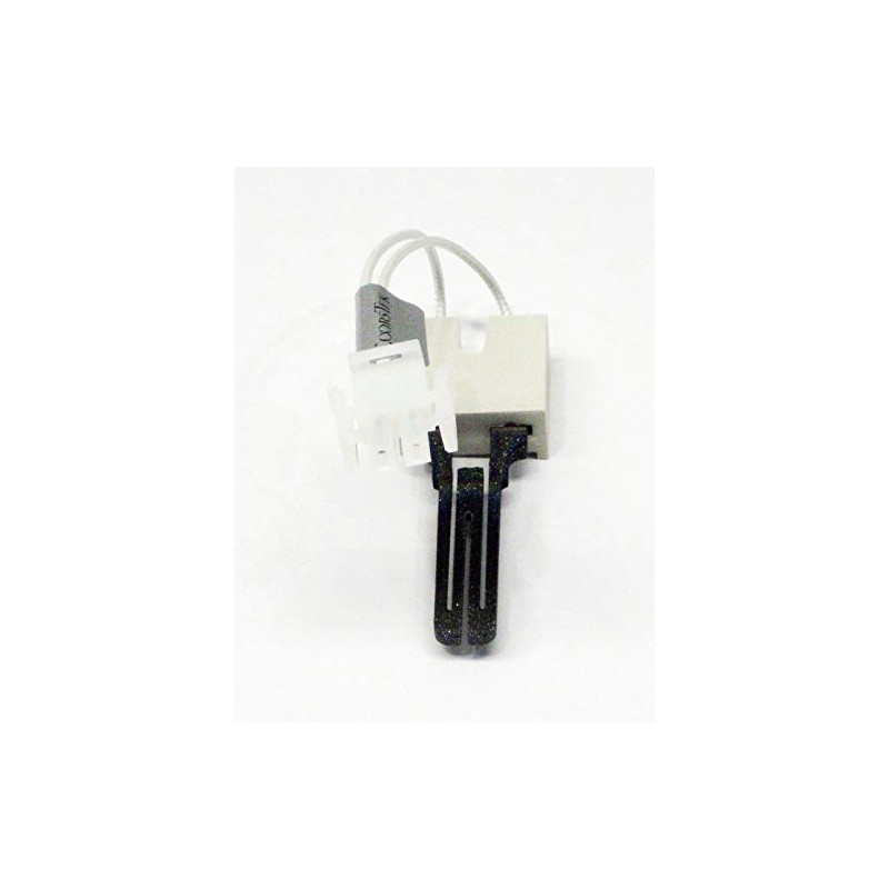New Robertshaw 41-408 Furnace Igniter for Rheem 62-22868-92 Trane B340039P01