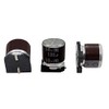 Elko Capacitor 10x Radial 100µF 50V SMD Electrolytic Capacitor up